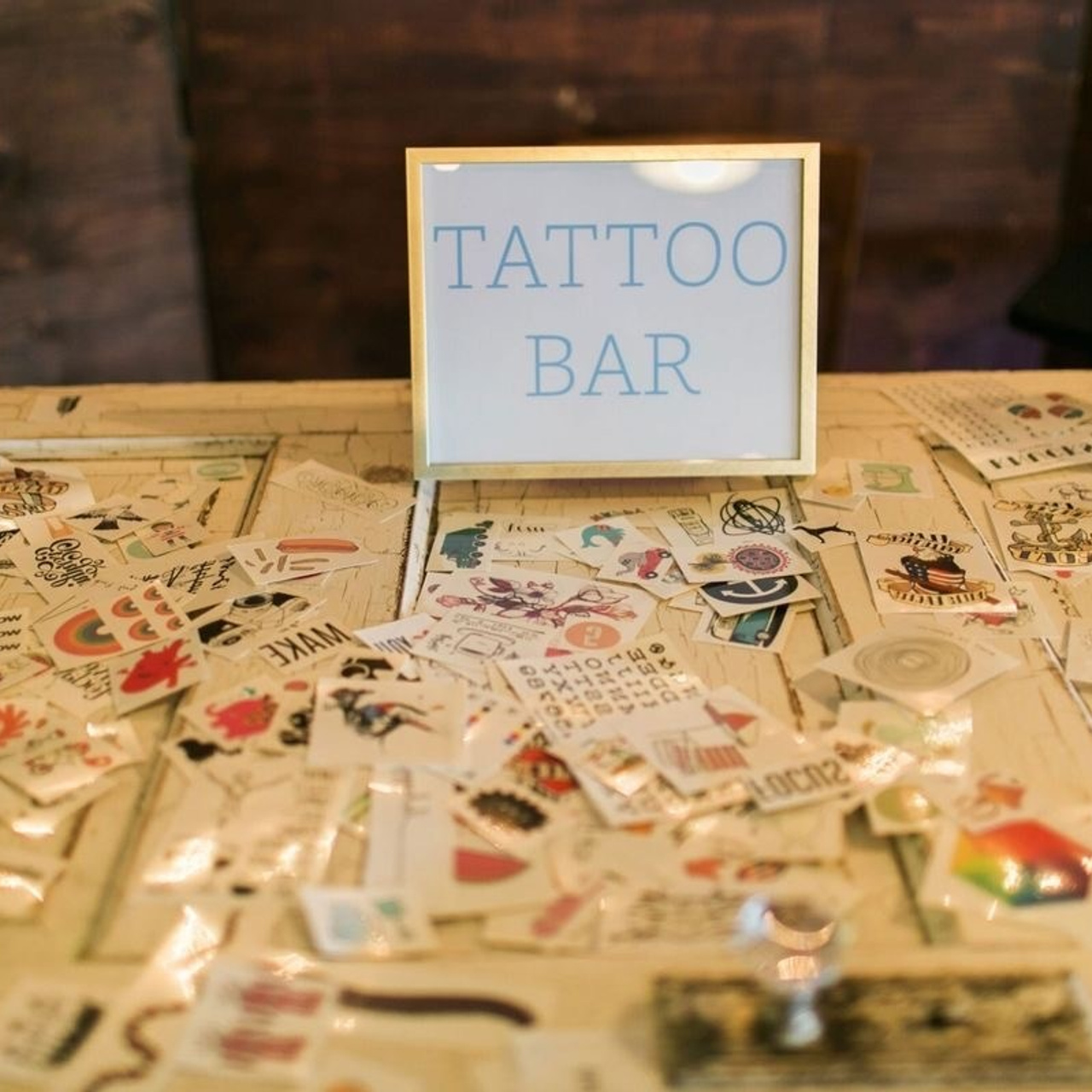 Идеи на свадьбу. Свадебный организатор в Тольятти | Самаре