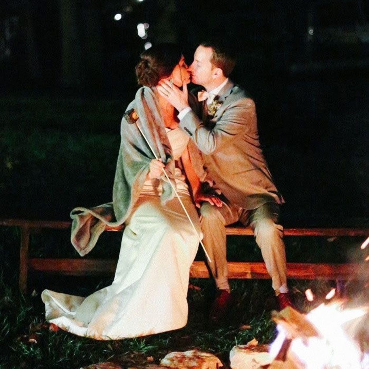 Идеи на свадьбу. Свадебный организатор в Тольятти | Самаре