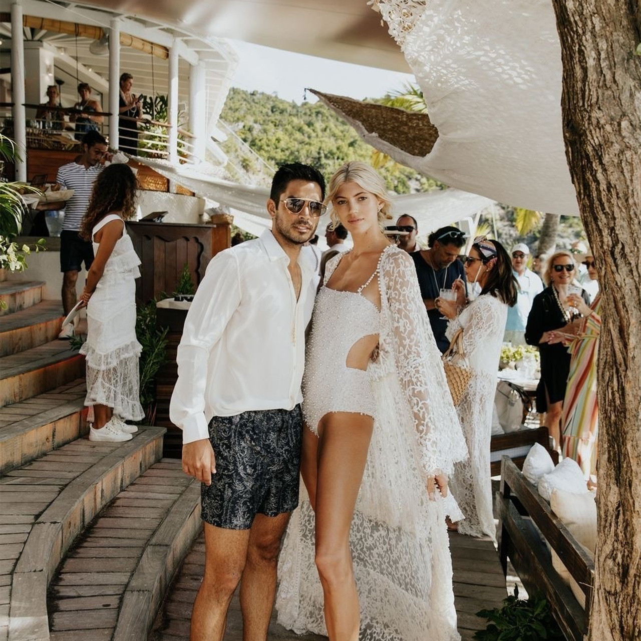 Идеи на свадьбу. Свадебный организатор в Тольятти | Самаре