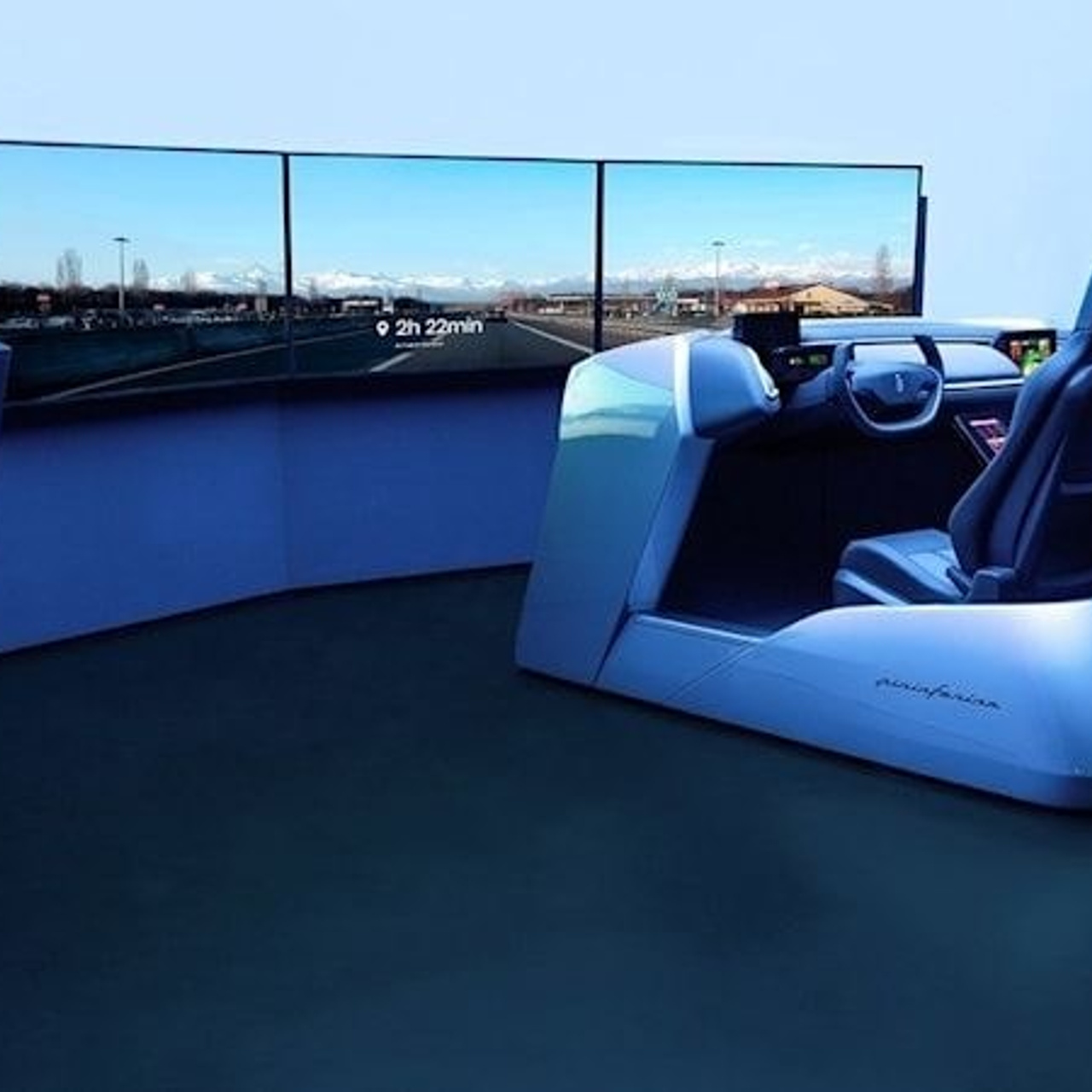 Идеи на свадьбу. Свадебный организатор в Тольятти | Самаре