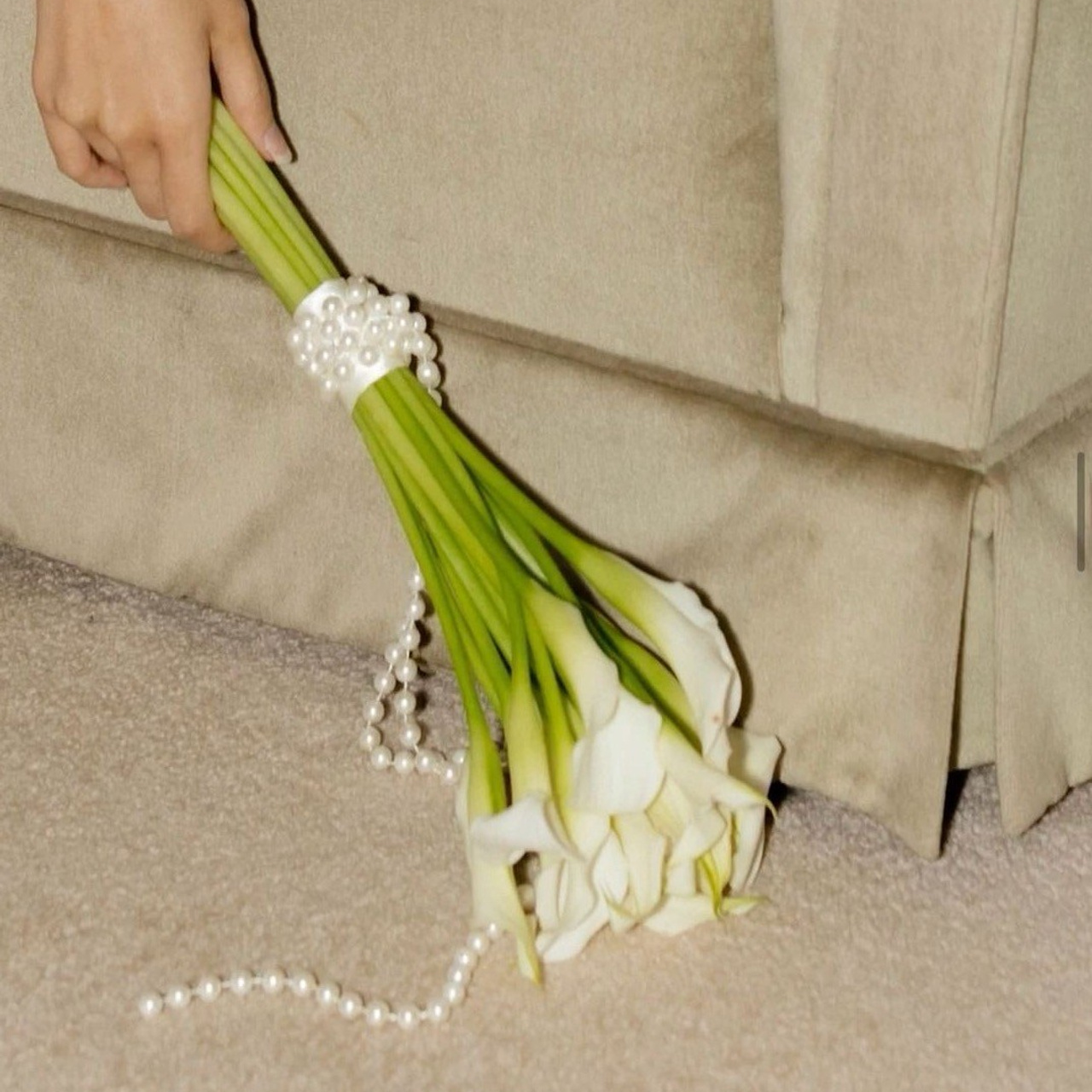 Вечные свадебные тренды. Свадебный организатор в Тольятти | Самаре