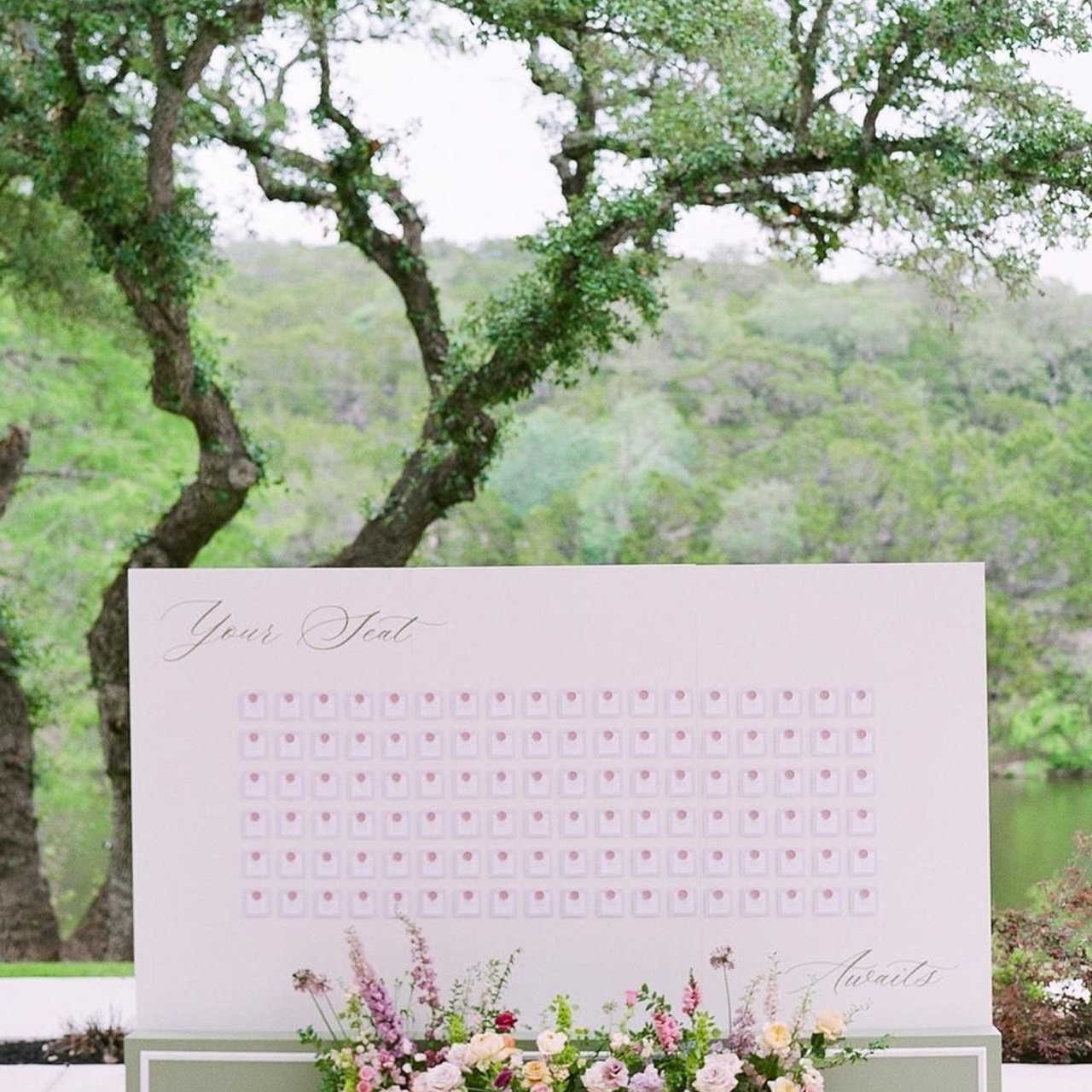 Вечные свадебные тренды. Свадебный организатор в Тольятти | Самаре