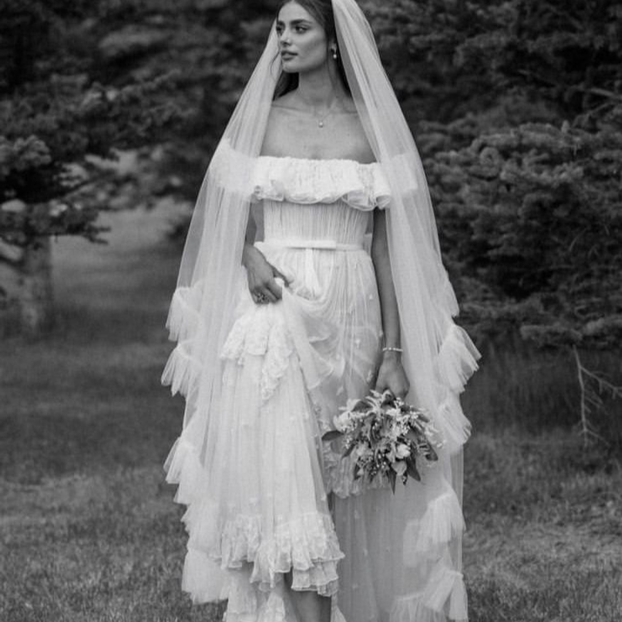 Вечные свадебные тренды. Свадебный организатор в Тольятти | Самаре