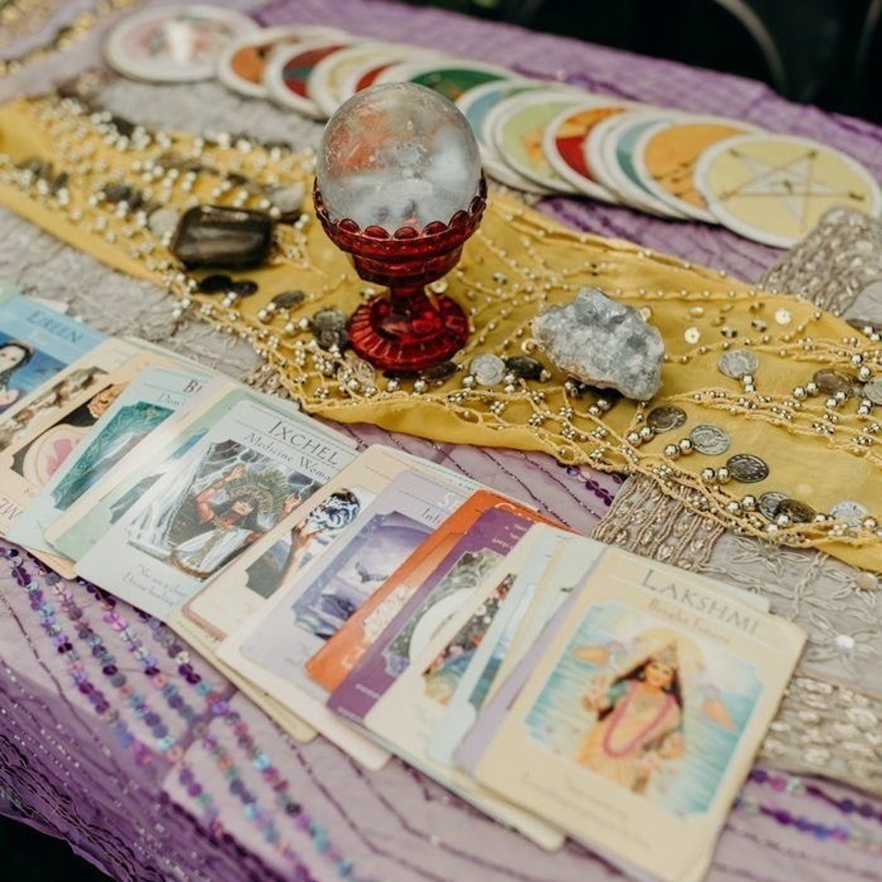 Идеи на свадьбу. Свадебный организатор в Тольятти | Самаре