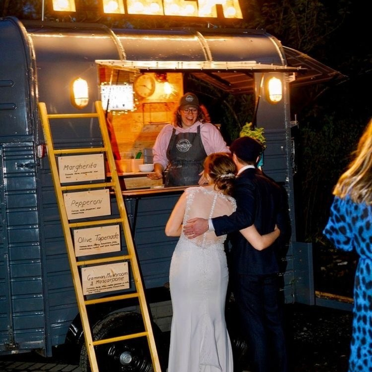 Идеи на свадьбу. Свадебный организатор в Тольятти | Самаре