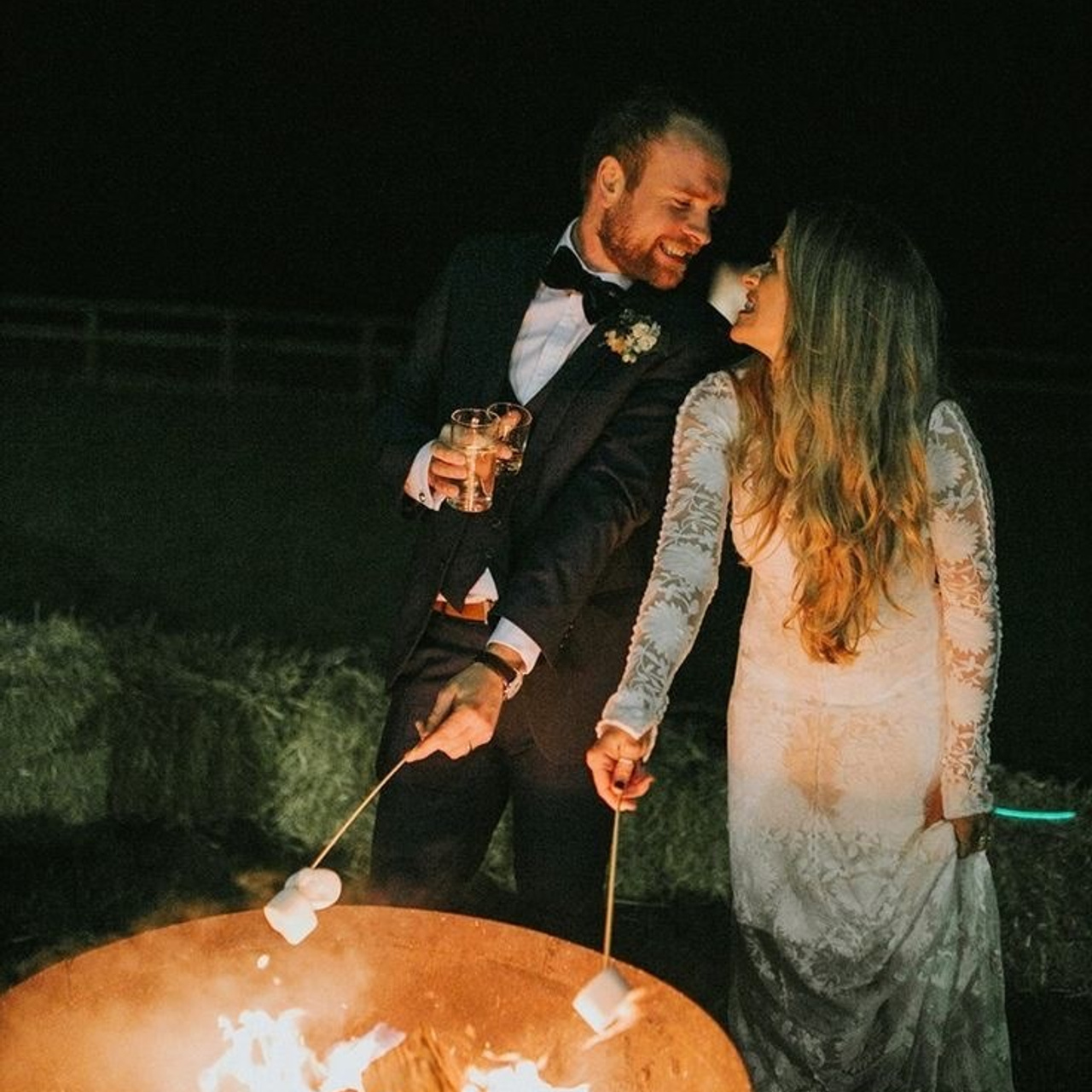 Идеи на свадьбу. Свадебный организатор в Тольятти | Самаре