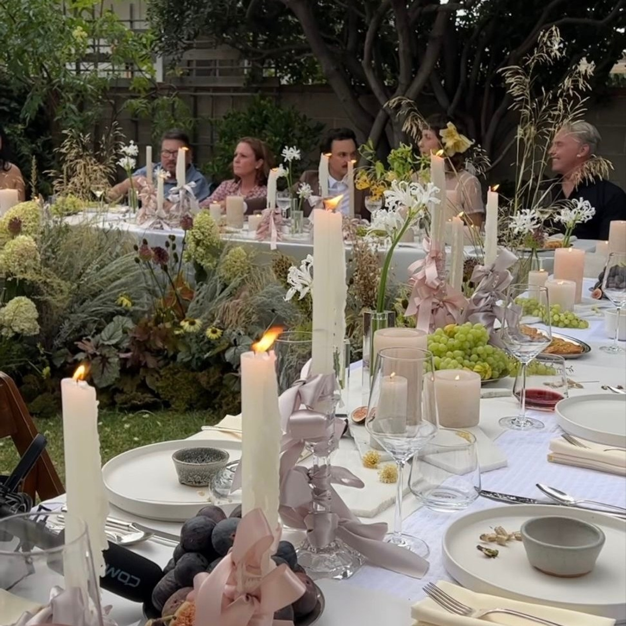 Вечные свадебные тренды. Свадебный организатор в Тольятти | Самаре