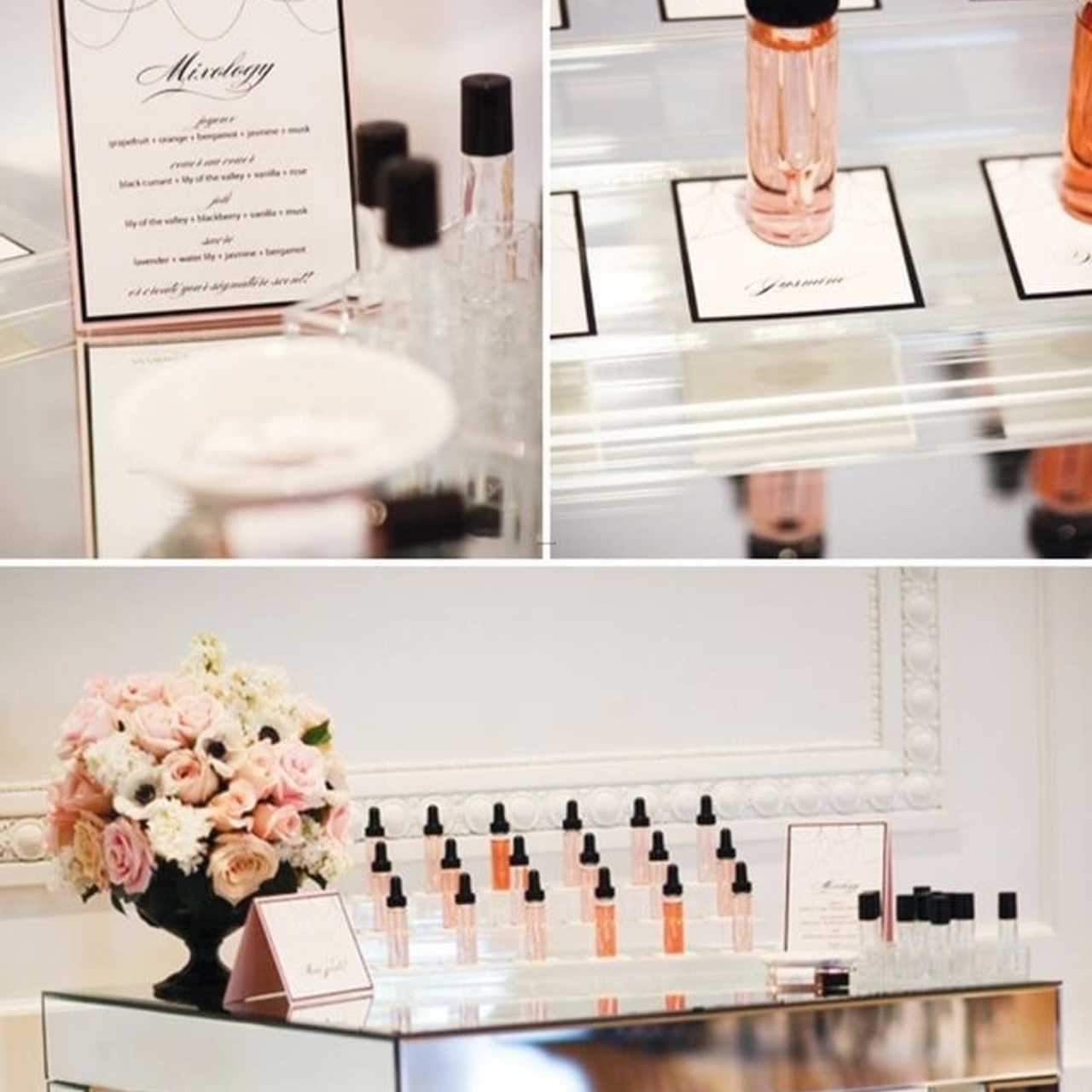 Идеи на свадьбу. Свадебный организатор в Тольятти | Самаре