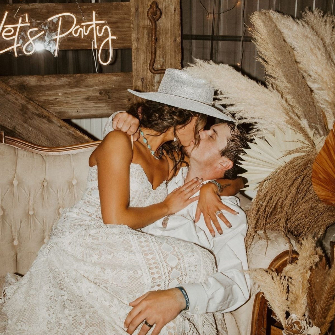 Идеи на свадьбу. Свадебный организатор в Тольятти | Самаре