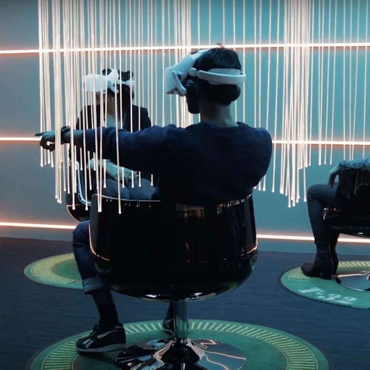 Идеи на свадьбу. Свадебный организатор в Тольятти | Самаре