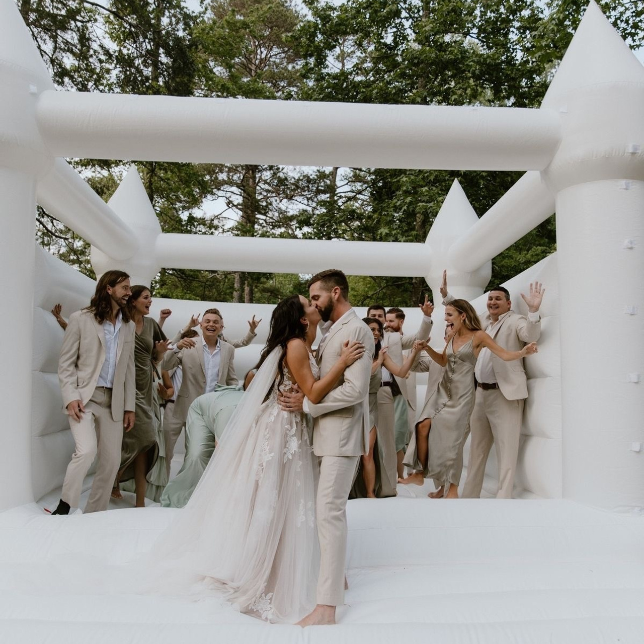 Идеи на свадьбу. Свадебный организатор в Тольятти | Самаре