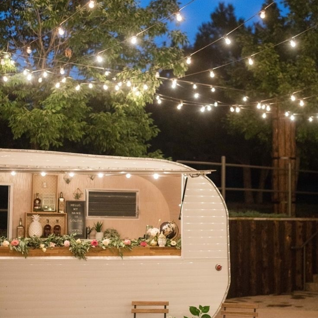 Идеи на свадьбу. Свадебный организатор в Тольятти | Самаре