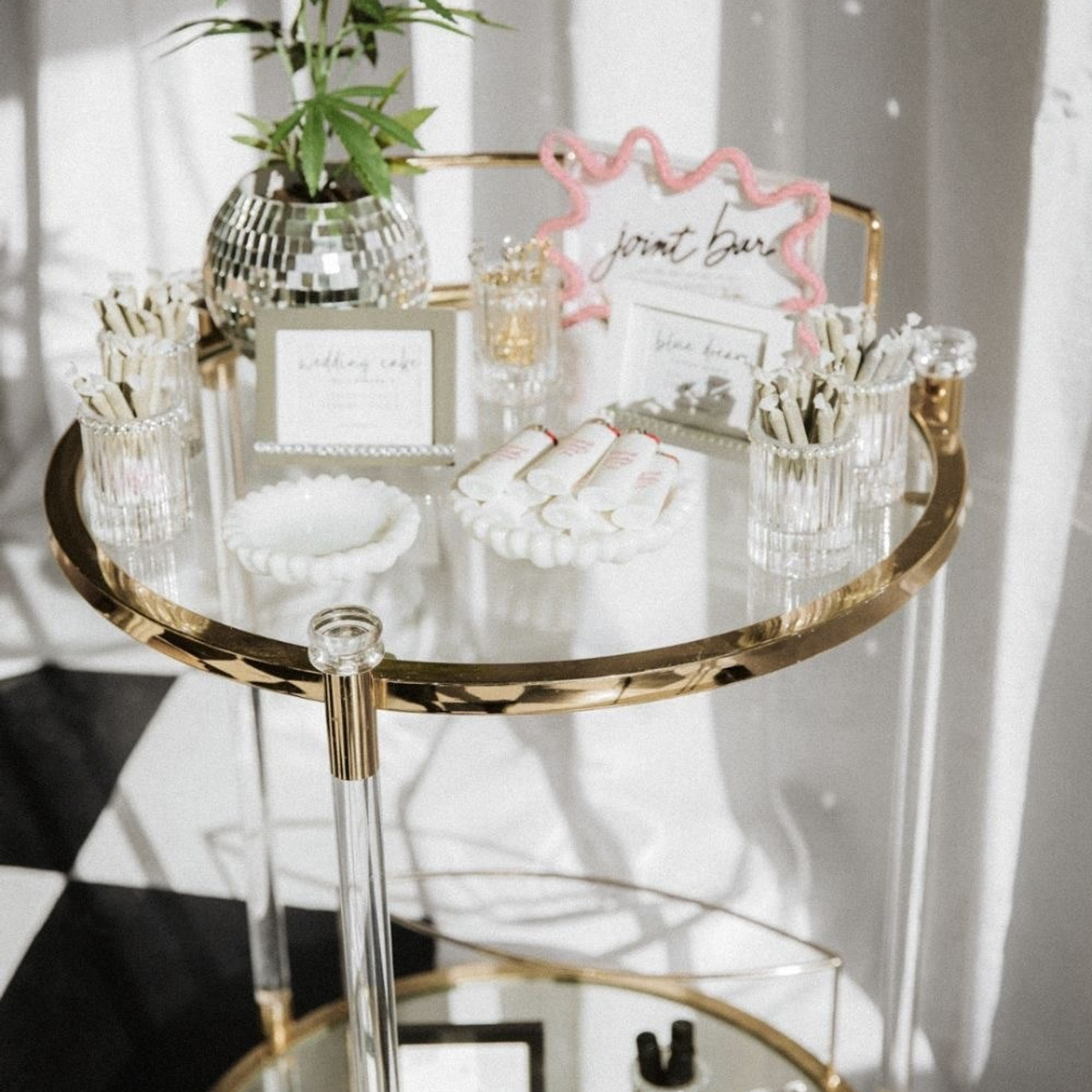 Идеи на свадьбу. Свадебный организатор в Тольятти | Самаре