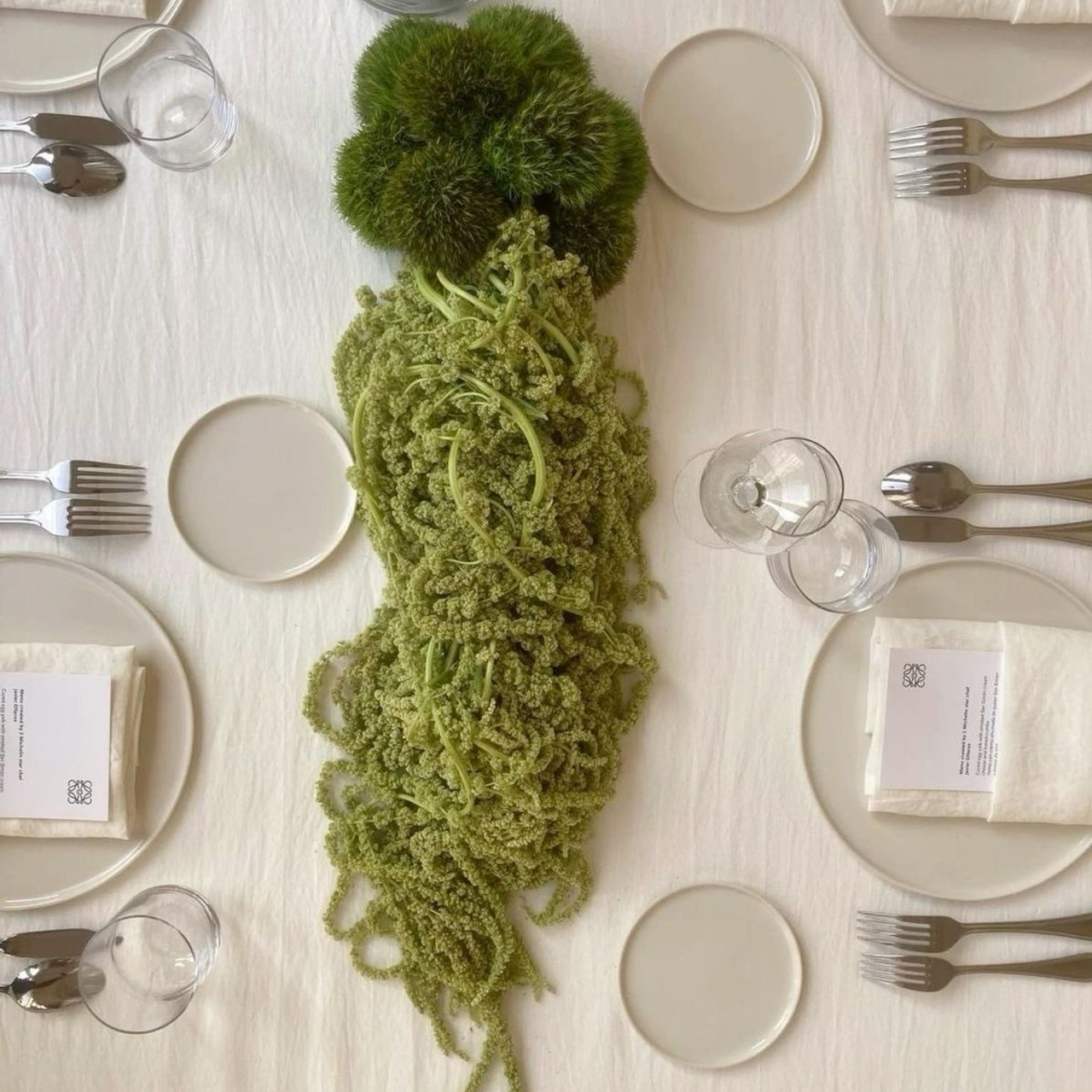 Вечные свадебные тренды. Свадебный организатор в Тольятти | Самаре