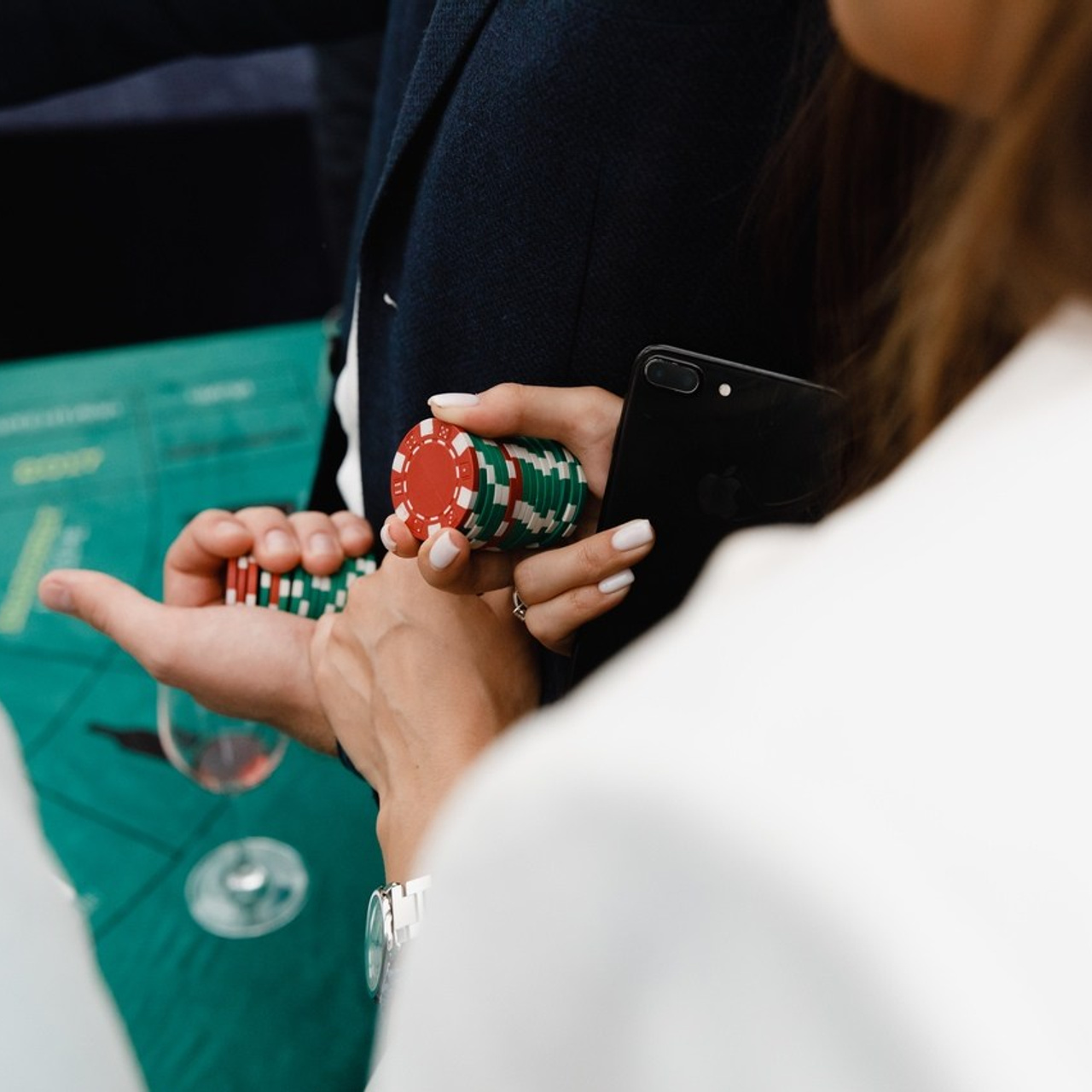 Идеи на свадьбу. Свадебный организатор в Тольятти | Самаре