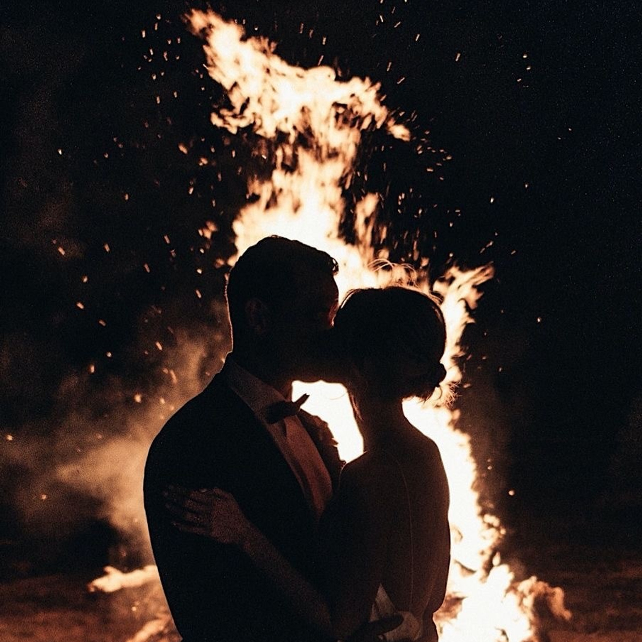 Идеи на свадьбу. Свадебный организатор в Тольятти | Самаре