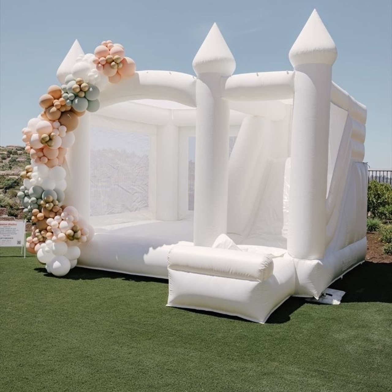 Идеи на свадьбу. Свадебный организатор в Тольятти | Самаре