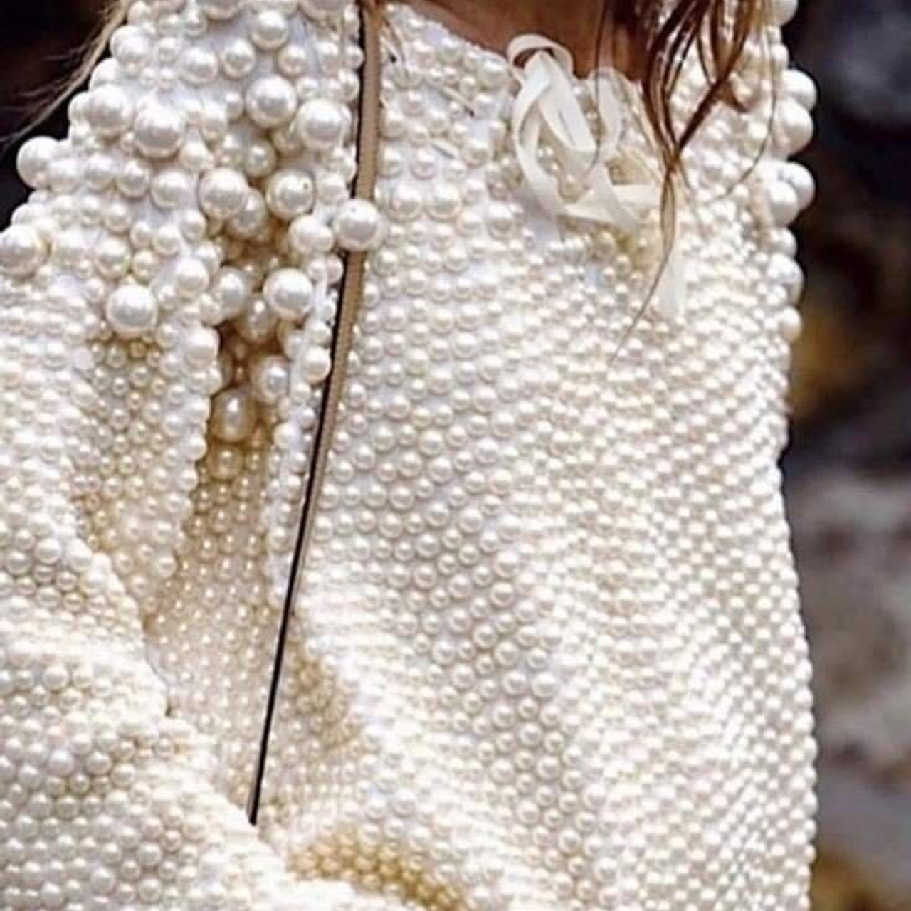 Вечные свадебные тренды. Свадебный организатор в Тольятти | Самаре