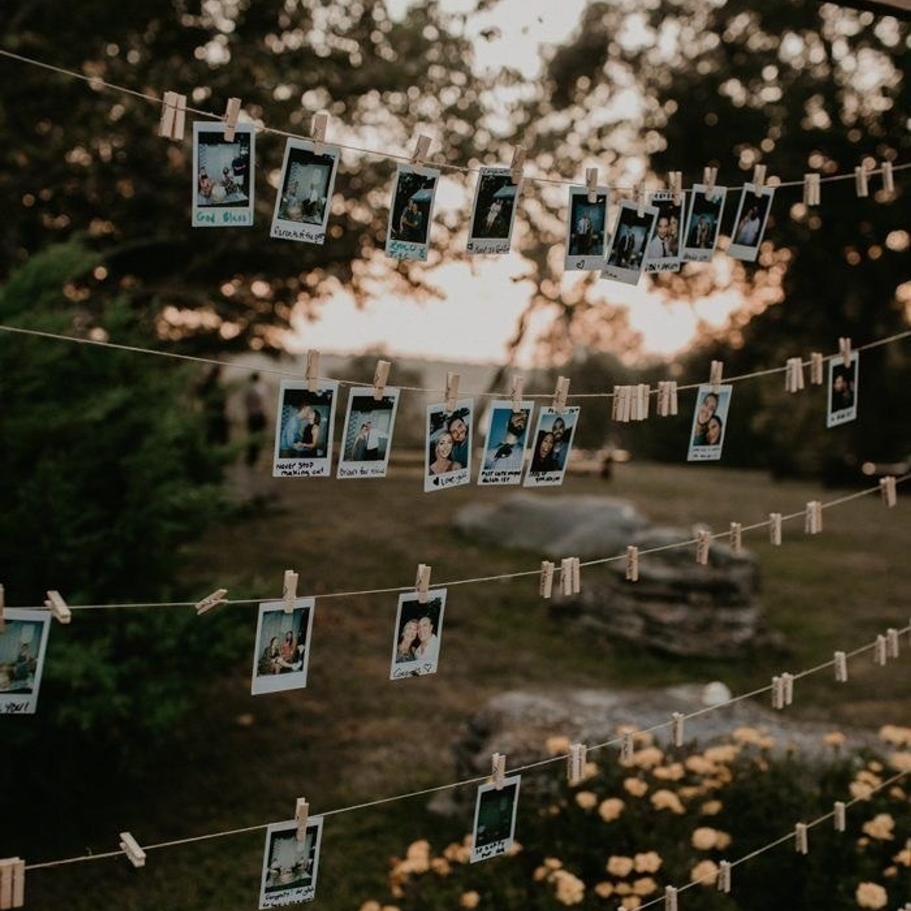 Идеи на свадьбу. Свадебный организатор в Тольятти | Самаре