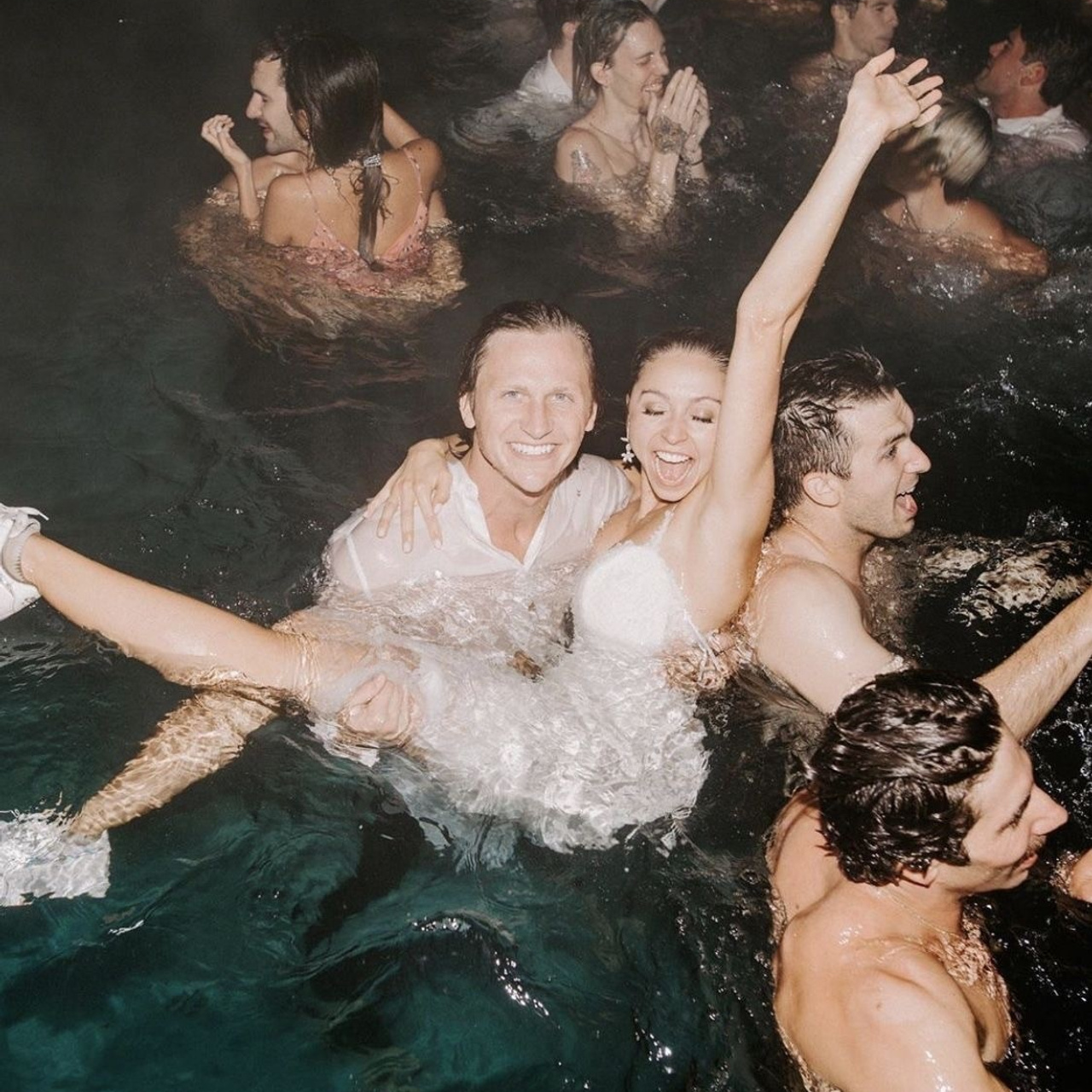 Идеи на свадьбу. Свадебный организатор в Тольятти | Самаре