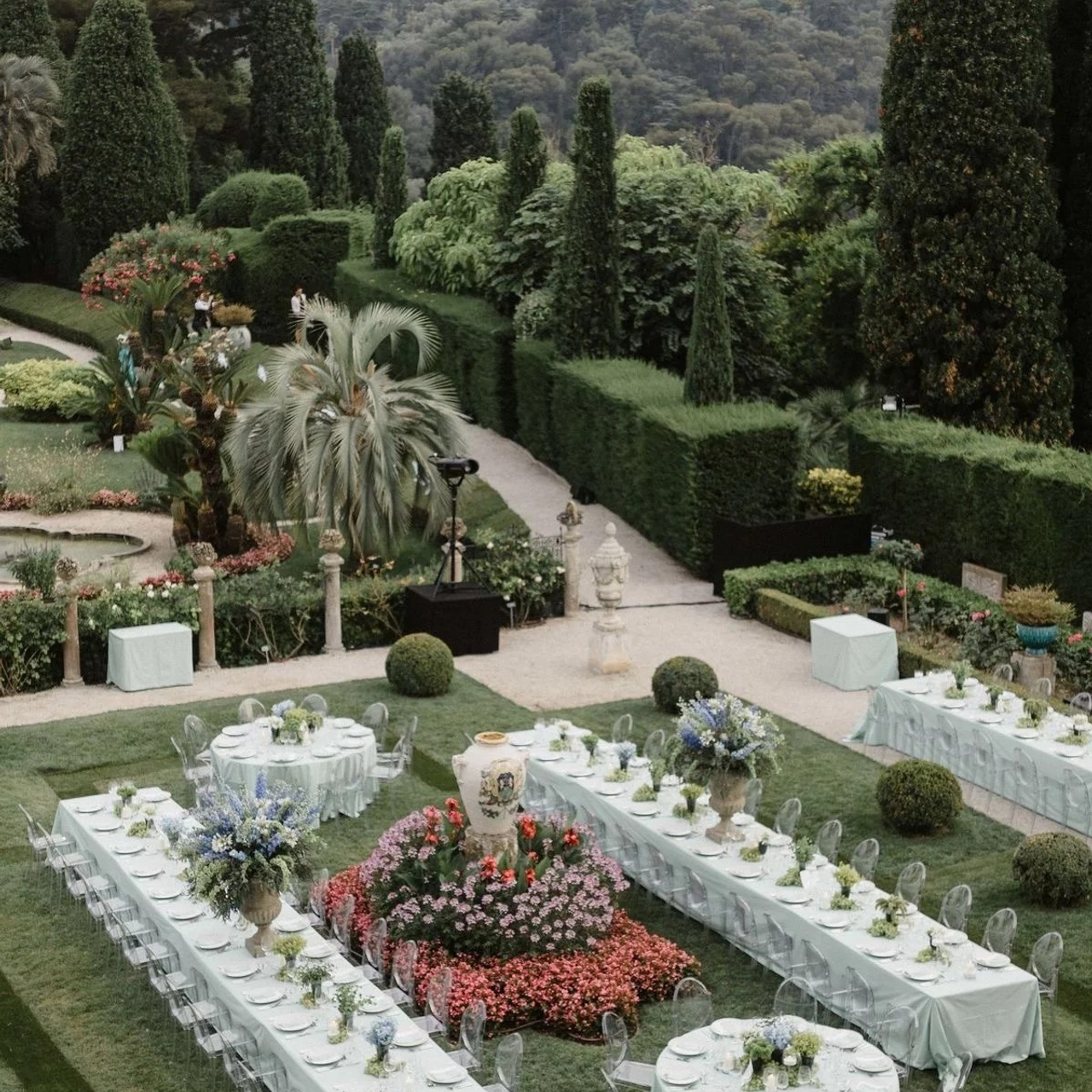 Вечные свадебные тренды. Свадебный организатор в Тольятти | Самаре