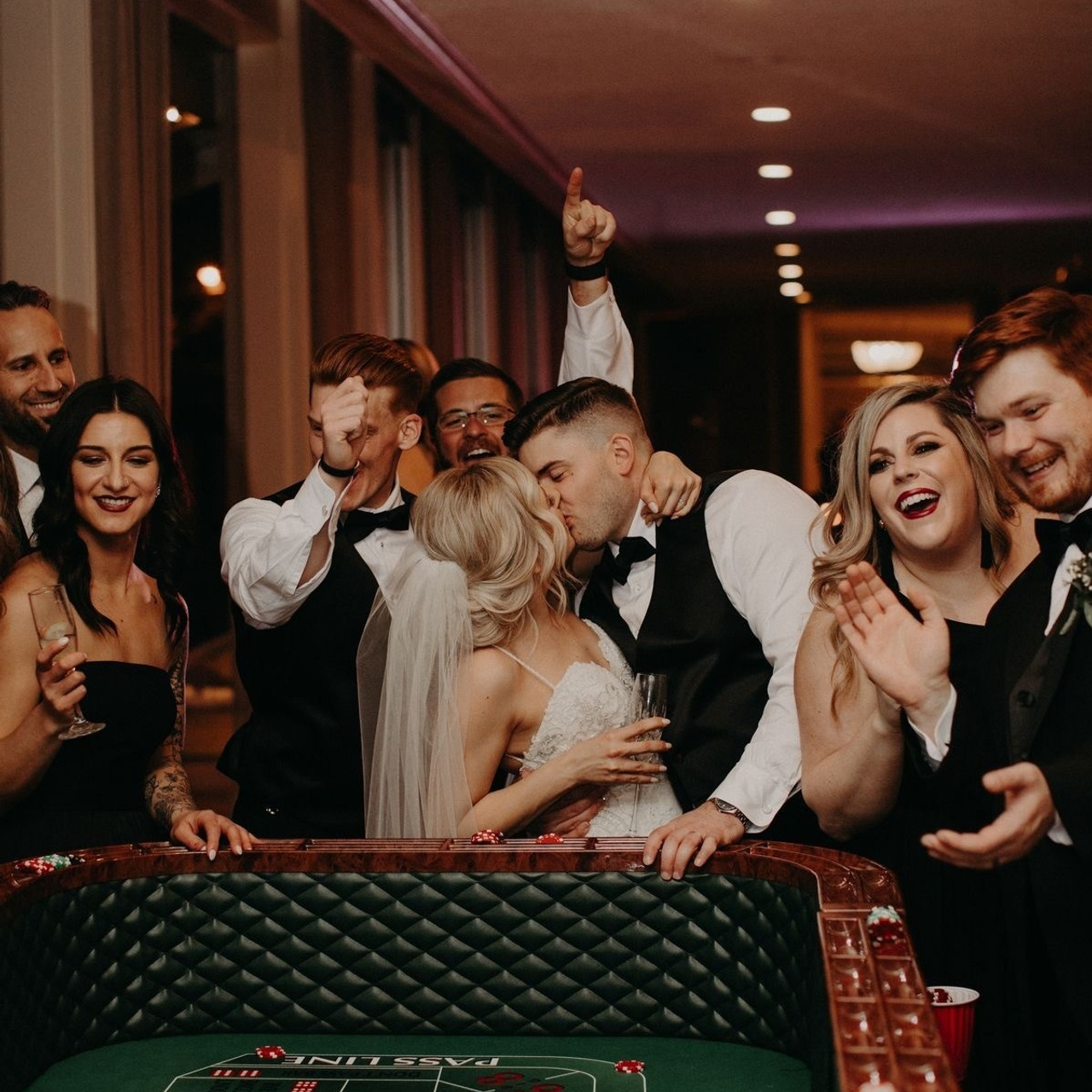 Идеи на свадьбу. Свадебный организатор в Тольятти | Самаре