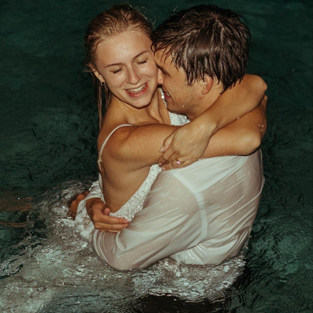 Идеи на свадьбу. Свадебный организатор в Тольятти | Самаре