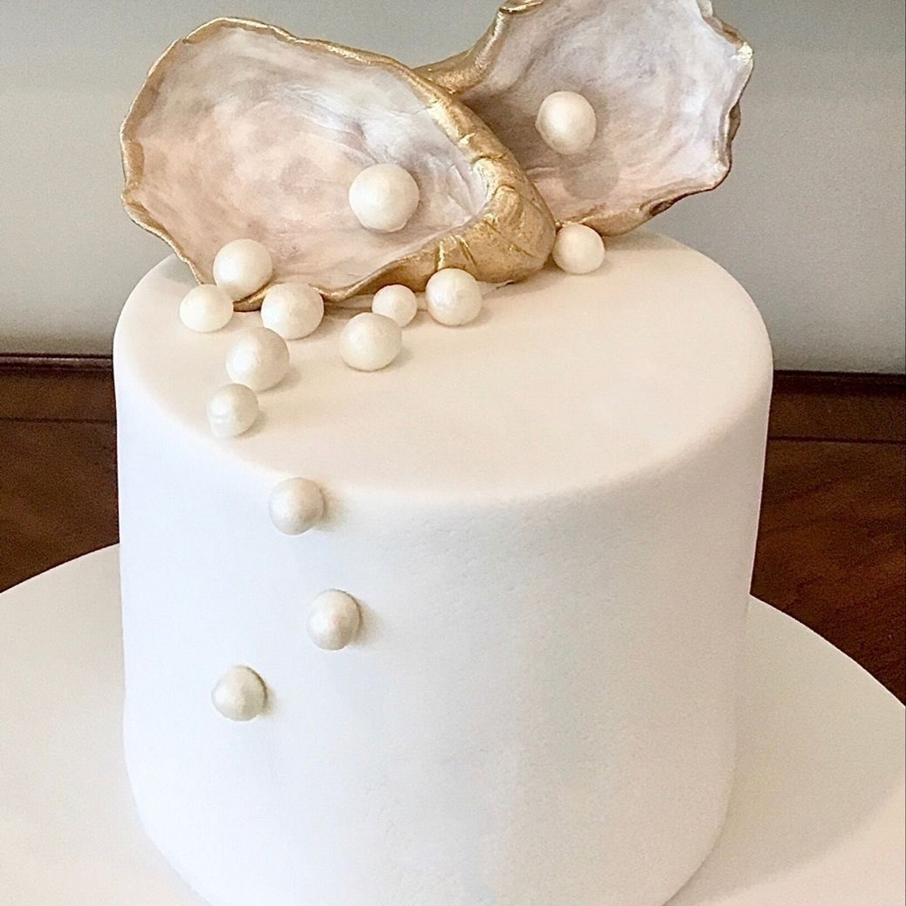 Вечные свадебные тренды. Свадебный организатор в Тольятти | Самаре