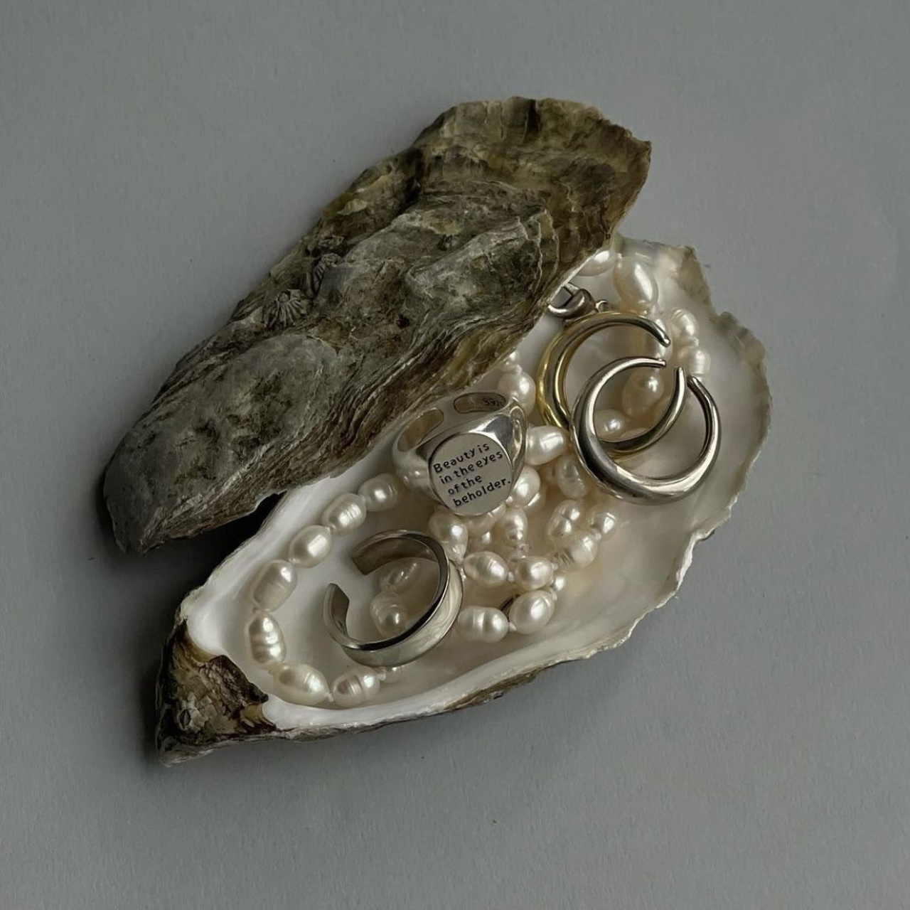 Вечные свадебные тренды. Свадебный организатор в Тольятти | Самаре