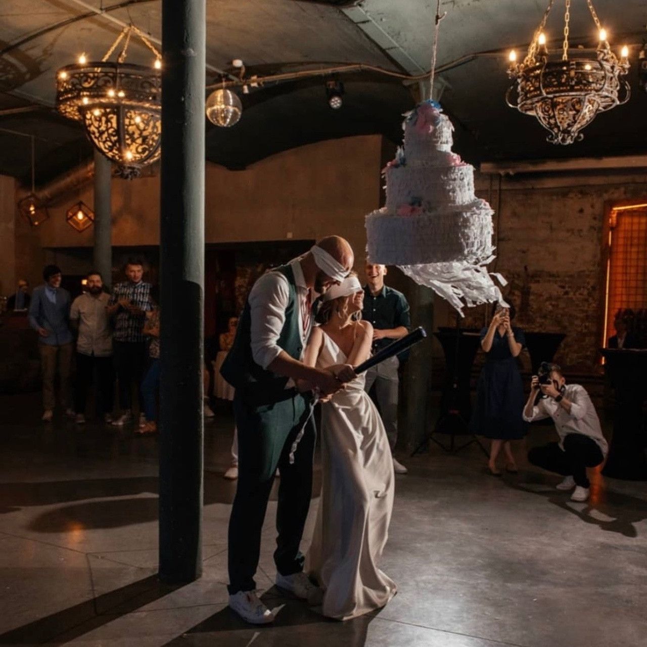 Идеи на свадьбу. Свадебный организатор в Тольятти | Самаре