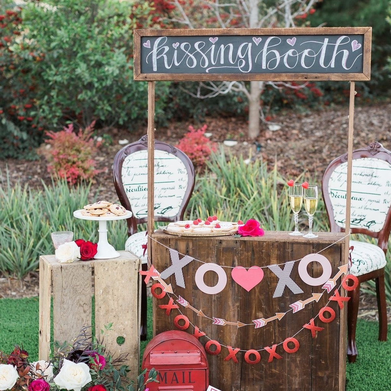 Идеи на свадьбу. Свадебный организатор в Тольятти | Самаре