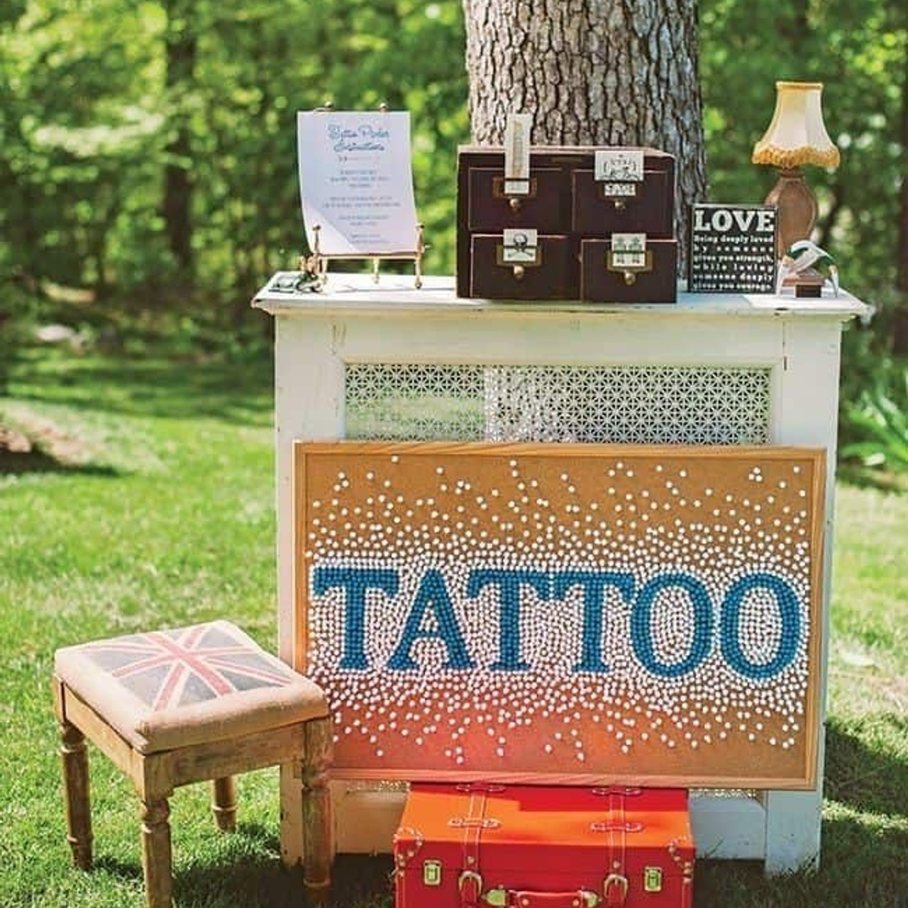 Идеи на свадьбу. Свадебный организатор в Тольятти | Самаре