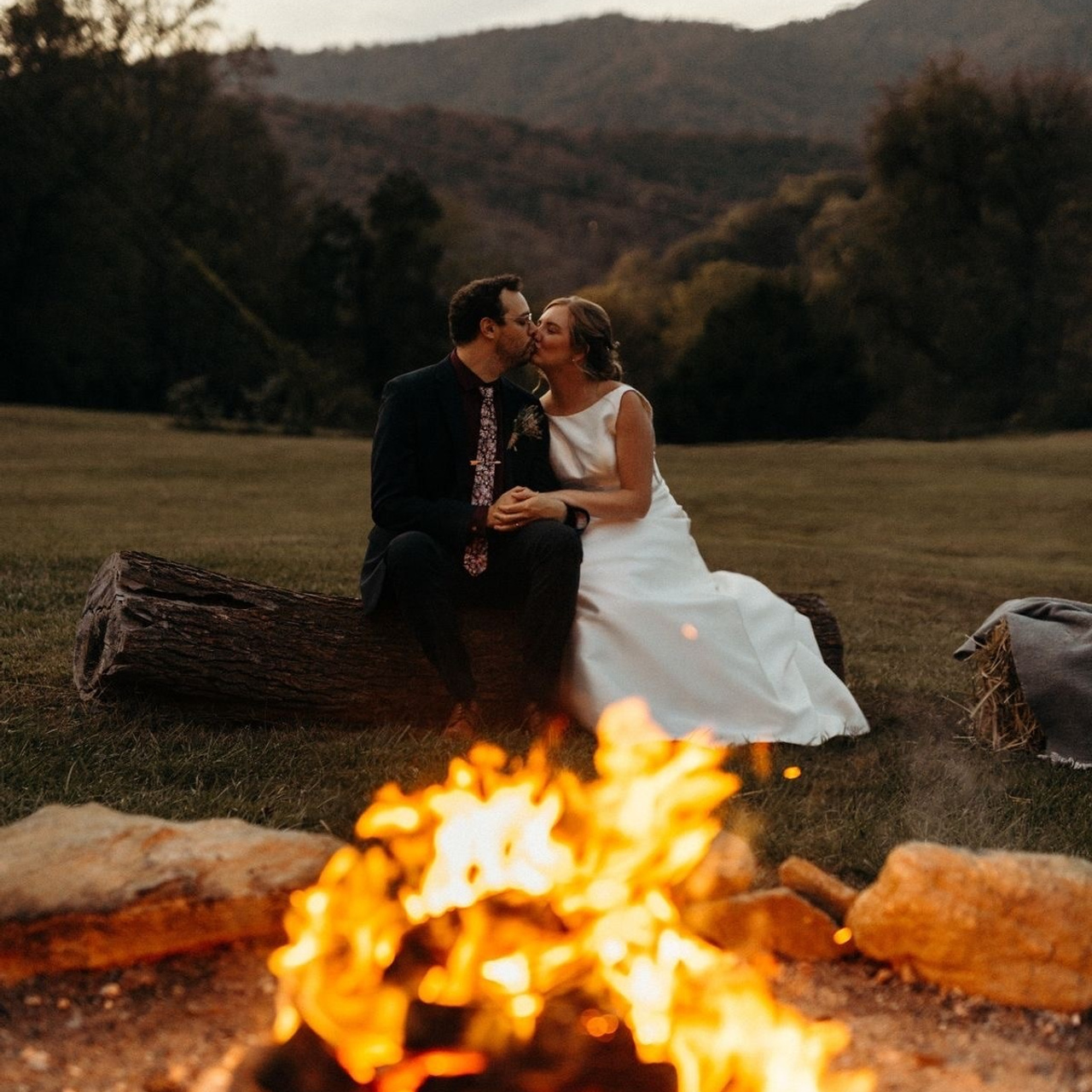 Идеи на свадьбу. Свадебный организатор в Тольятти | Самаре