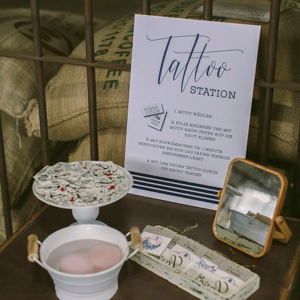 Идеи на свадьбу. Свадебный организатор в Тольятти | Самаре