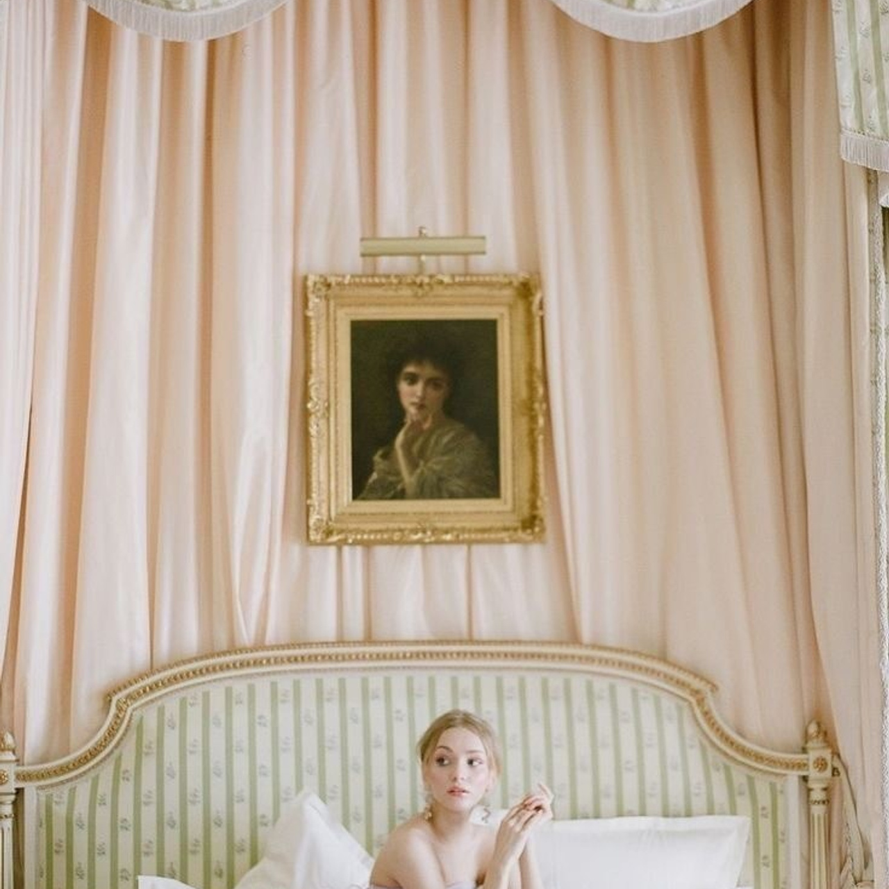 Вечные свадебные тренды. Свадебный организатор в Тольятти | Самаре