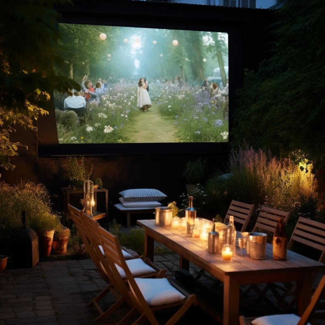 Идеи на свадьбу. Свадебный организатор в Тольятти | Самаре