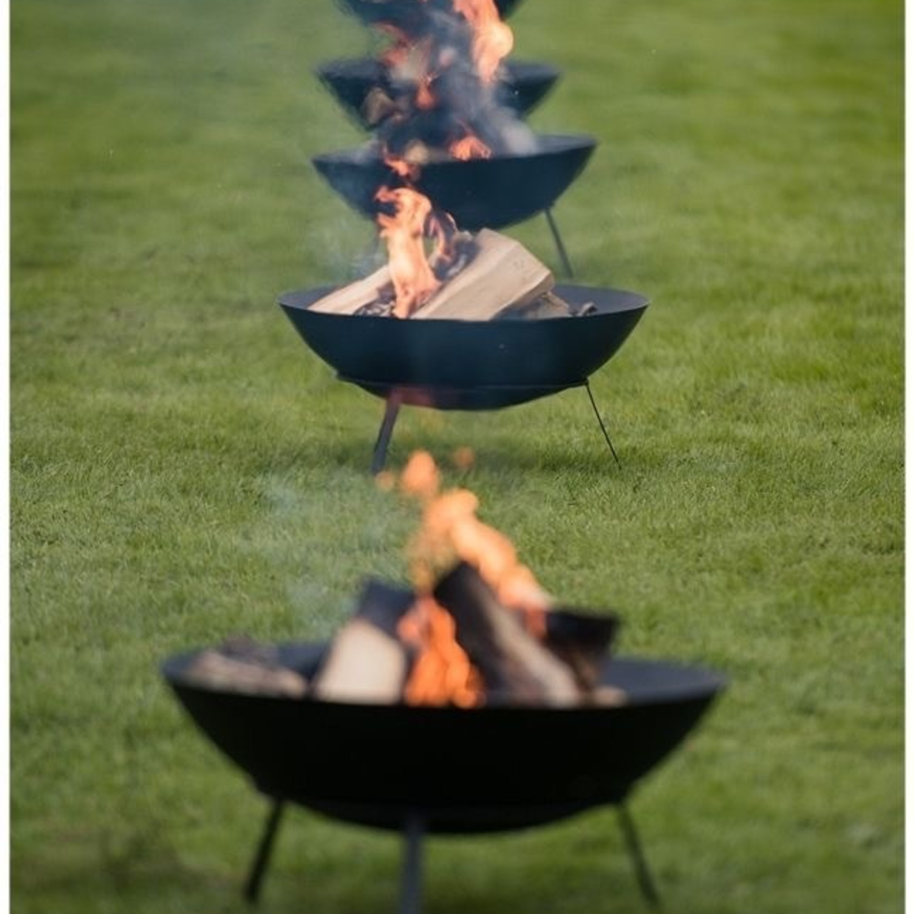 Идеи на свадьбу. Свадебный организатор в Тольятти | Самаре