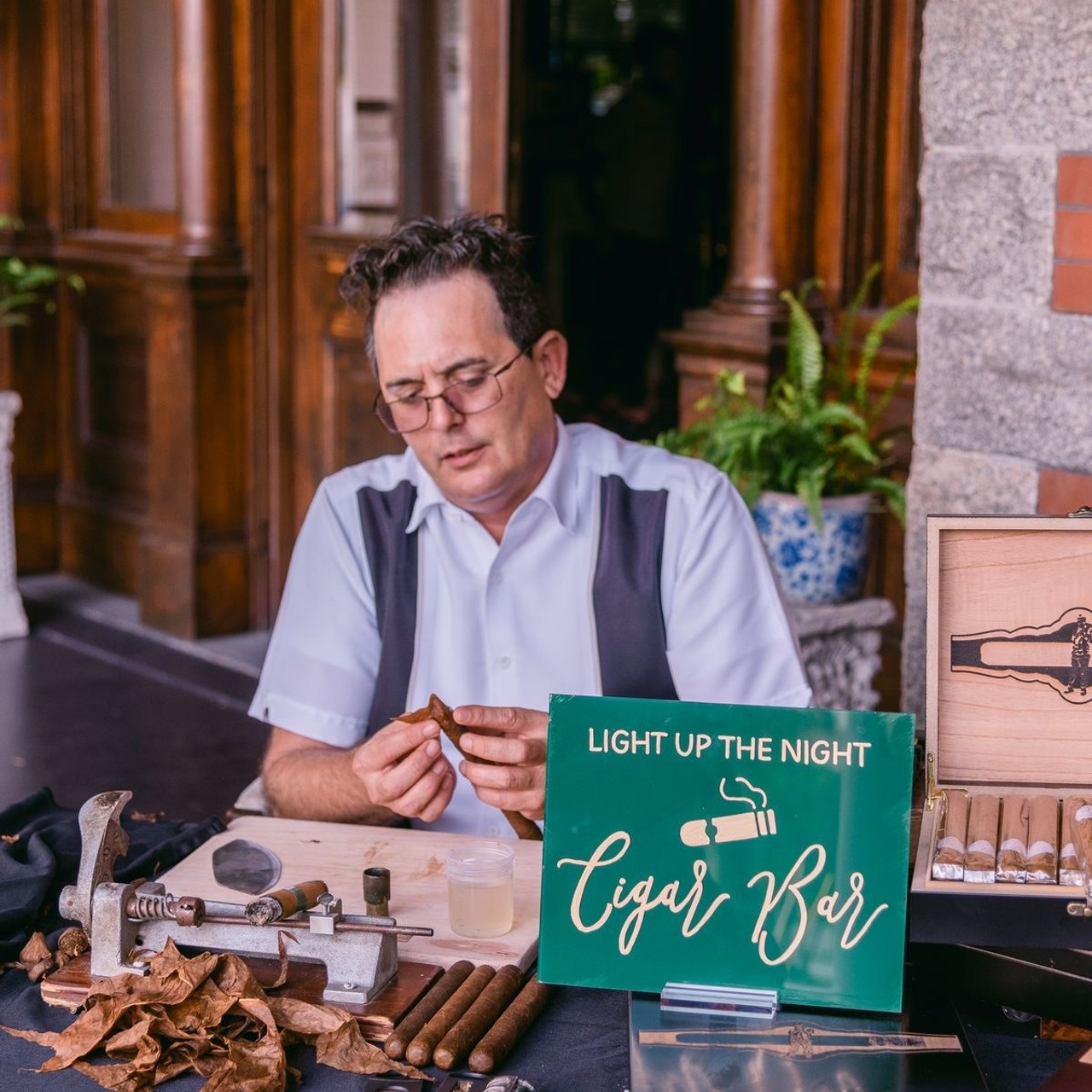 Идеи на свадьбу. Свадебный организатор в Тольятти | Самаре