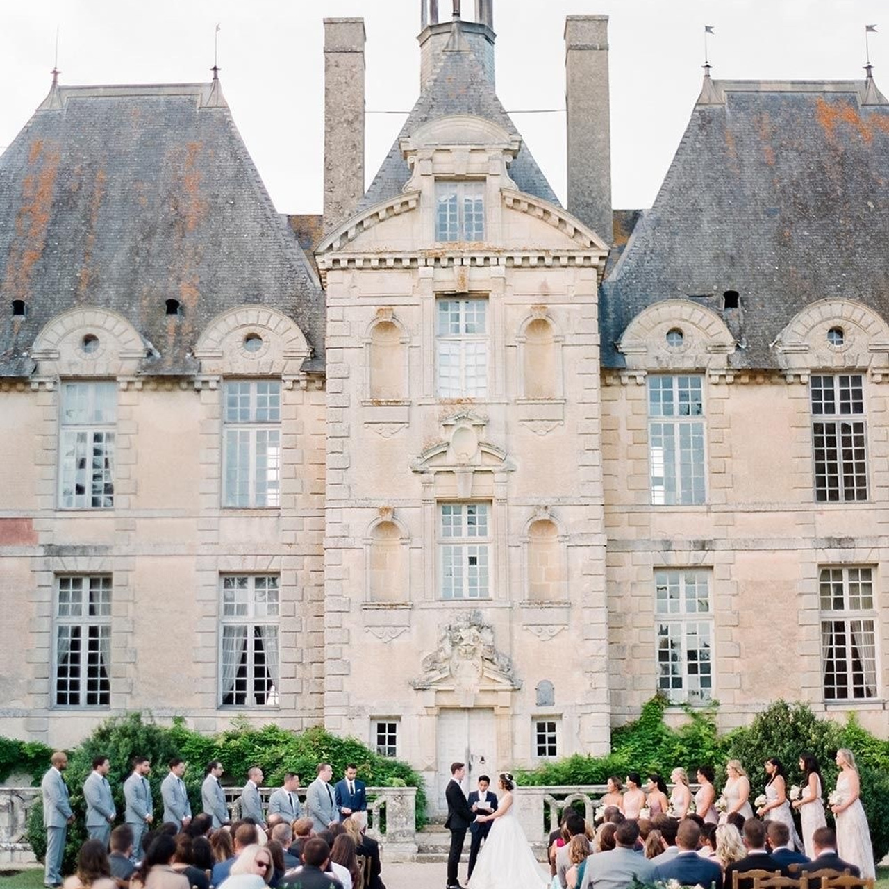 Вечные свадебные тренды. Свадебный организатор в Тольятти | Самаре