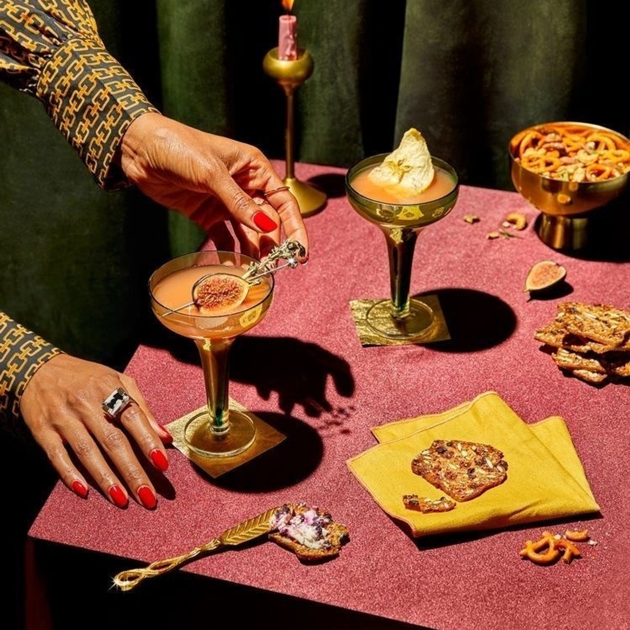 Идеи на свадьбу. Свадебный организатор в Тольятти | Самаре