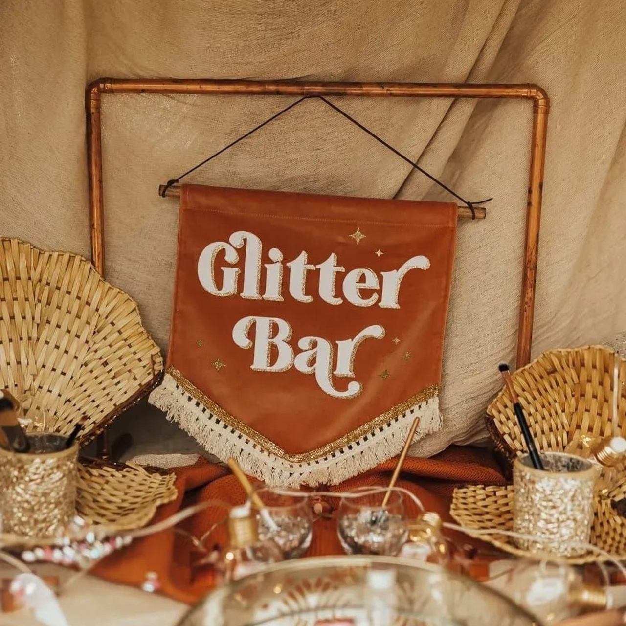 Идеи на свадьбу. Свадебный организатор в Тольятти | Самаре