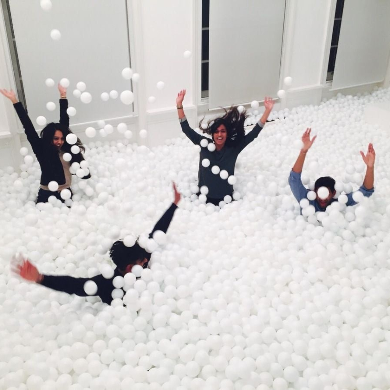 Идеи на свадьбу. Свадебный организатор в Тольятти | Самаре