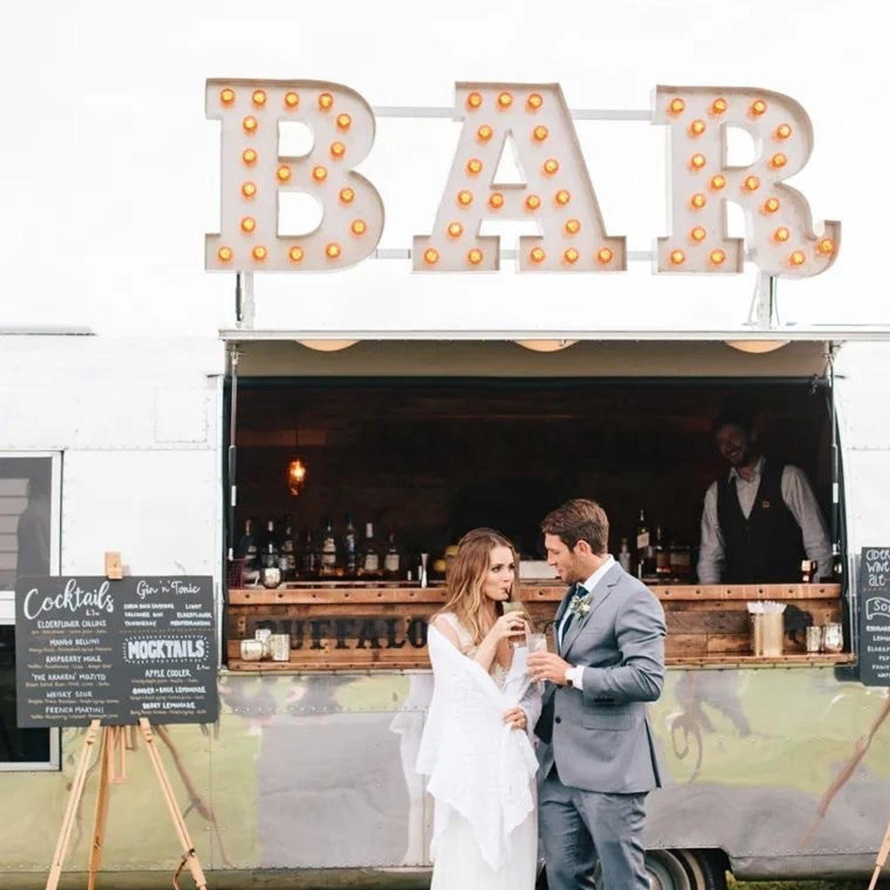 Идеи на свадьбу. Свадебный организатор в Тольятти | Самаре