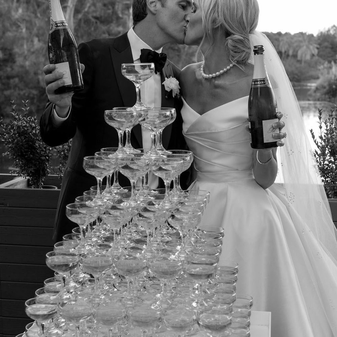 Вечные свадебные тренды. Свадебный организатор в Тольятти | Самаре