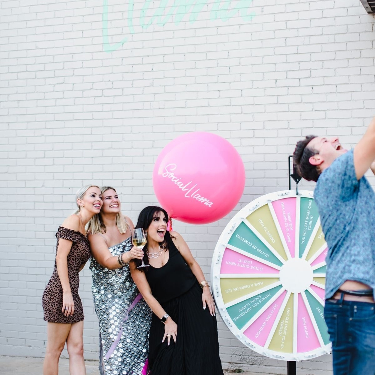 Идеи на свадьбу. Свадебный организатор в Тольятти | Самаре