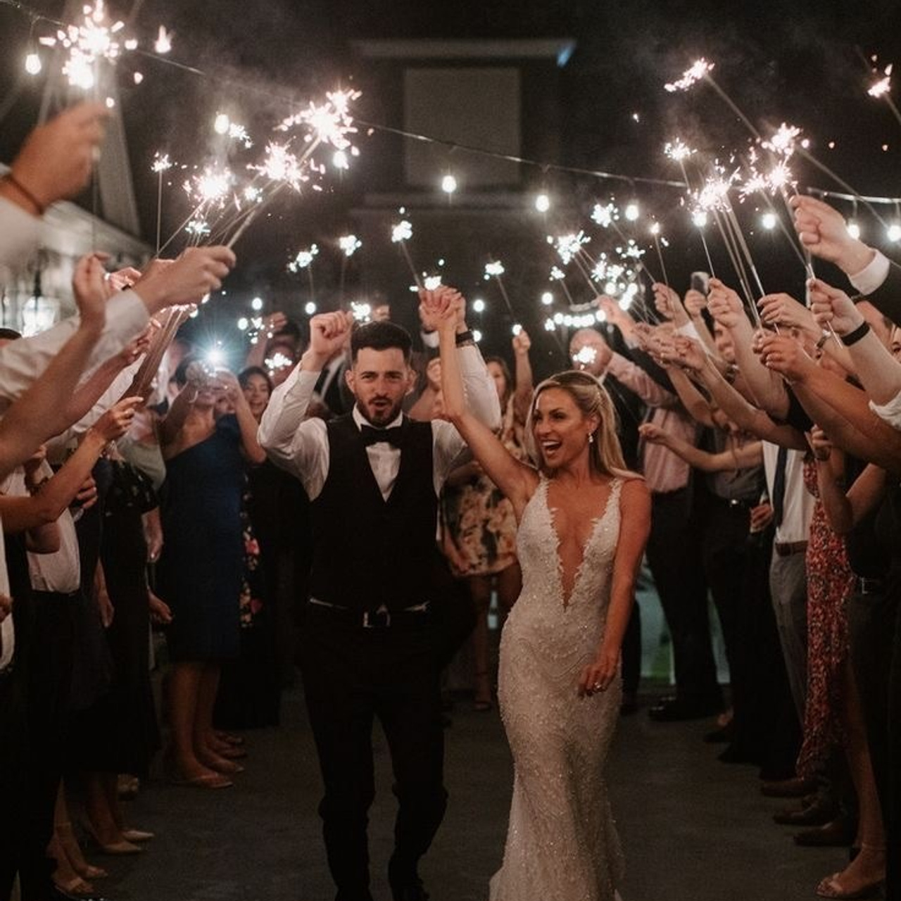 Идеи на свадьбу. Свадебный организатор в Тольятти | Самаре