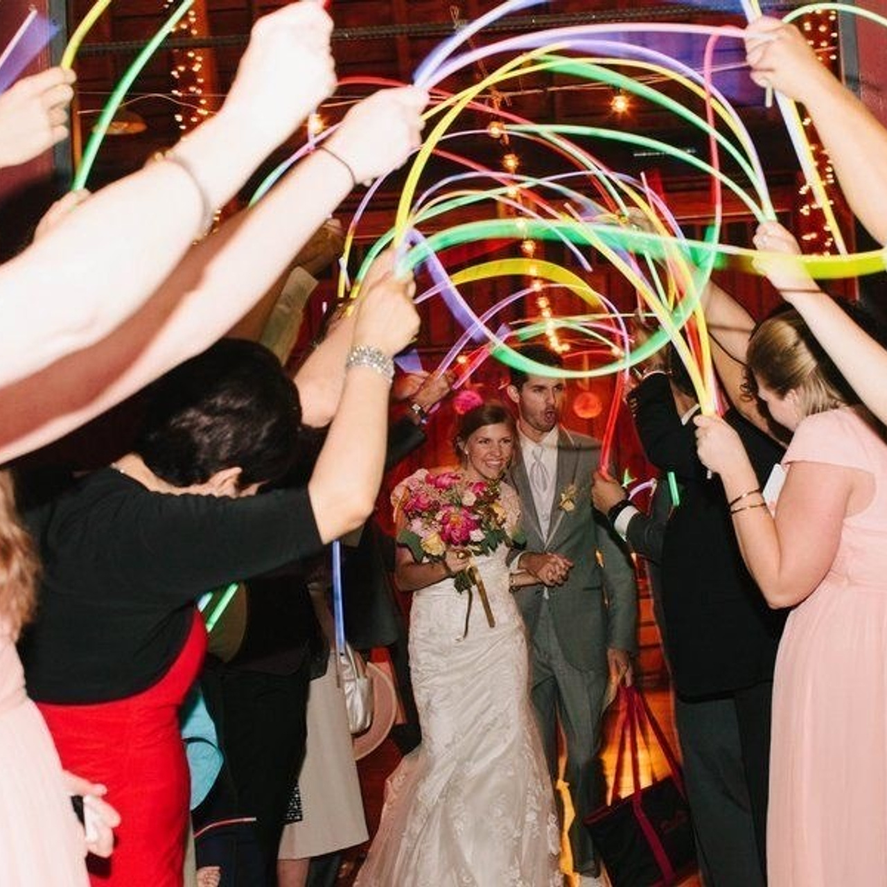 Идеи на свадьбу. Свадебный организатор в Тольятти | Самаре