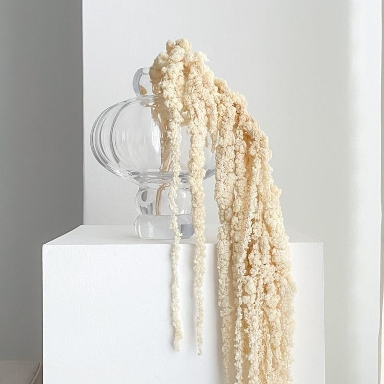 Вечные свадебные тренды. Свадебный организатор в Тольятти | Самаре