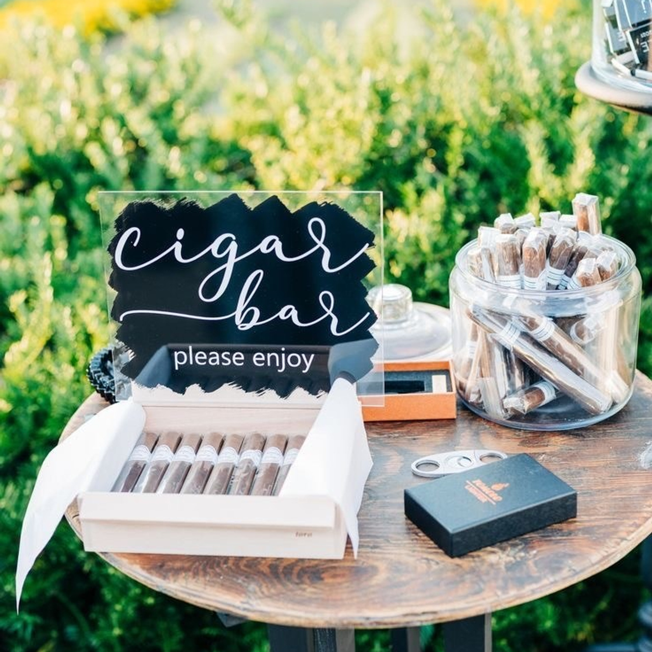 Идеи на свадьбу. Свадебный организатор в Тольятти | Самаре