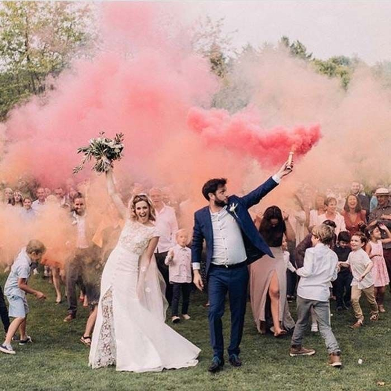 Идеи на свадьбу. Свадебный организатор в Тольятти | Самаре